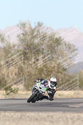 media/Jan-16-2026-CVMA Friday Practice (Fri) [[6f2bf47531]]/3-Racer 2/Session 5 (Turn 6)/